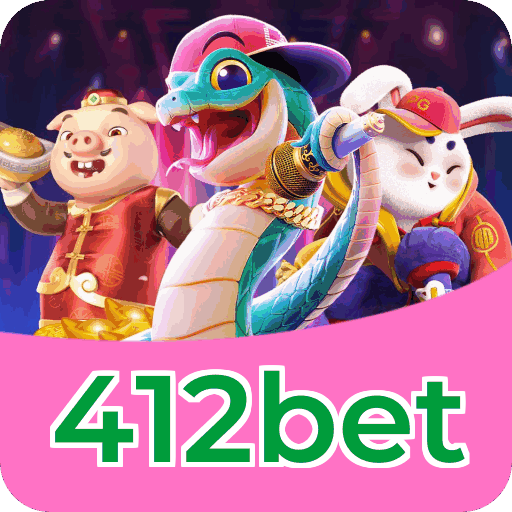 Baixar APK 412bet
