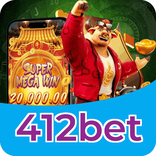 Telegram Promoções