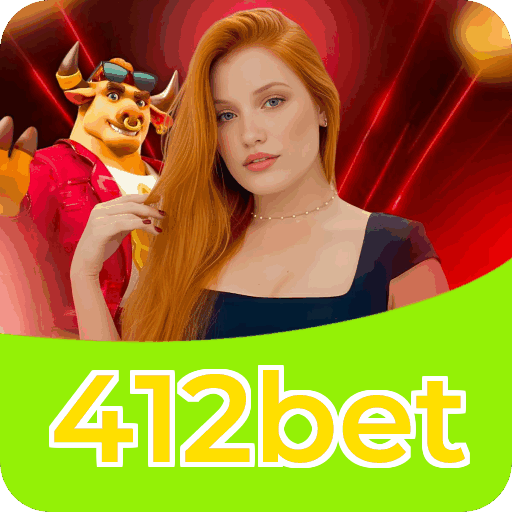 Métodos de pagamento aceitos na 412bet