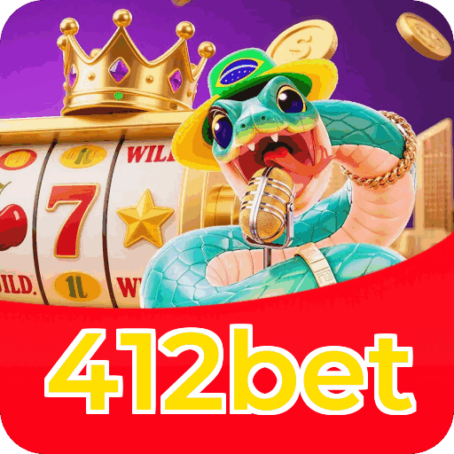 Interface do cassino ao vivo