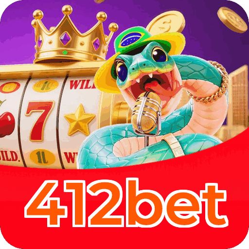 Lottery Clássica na 412bet