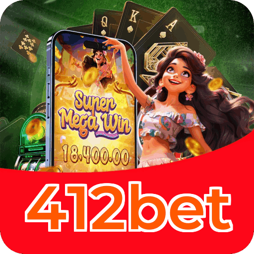 Maria Santos acumulou R$ 850K no Blackjack