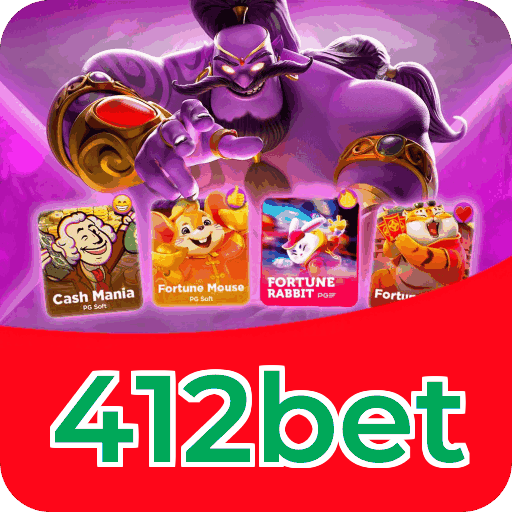 Equipe de suporte ao cliente da 412bet