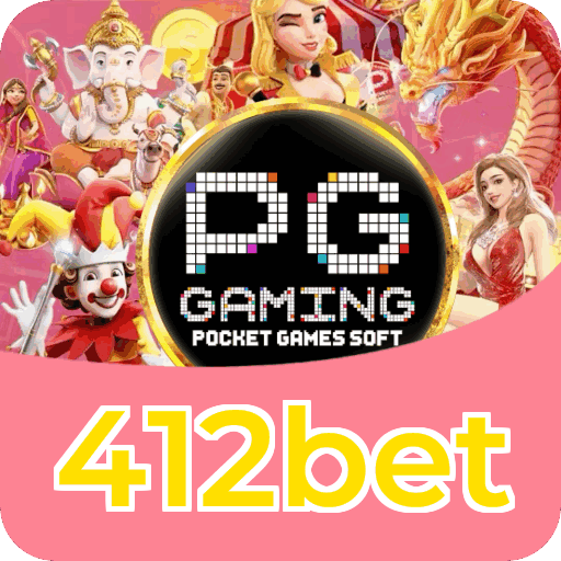 Download Android 412bet